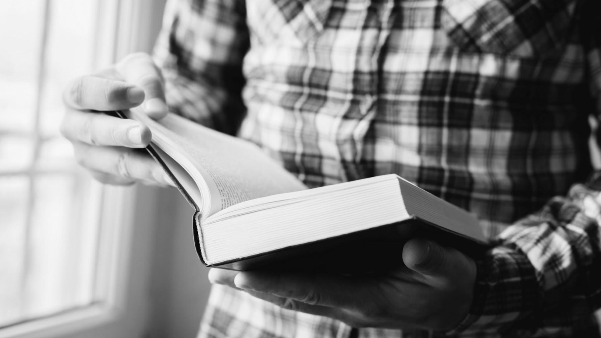 Travailler avec d'autres sans s'épuiser