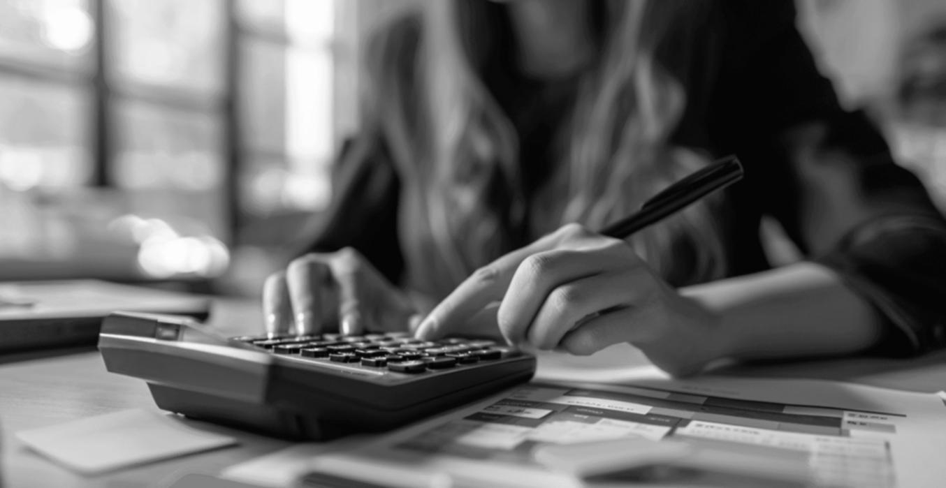 Les mythes qui bloquent les introvertis dans le business créatif