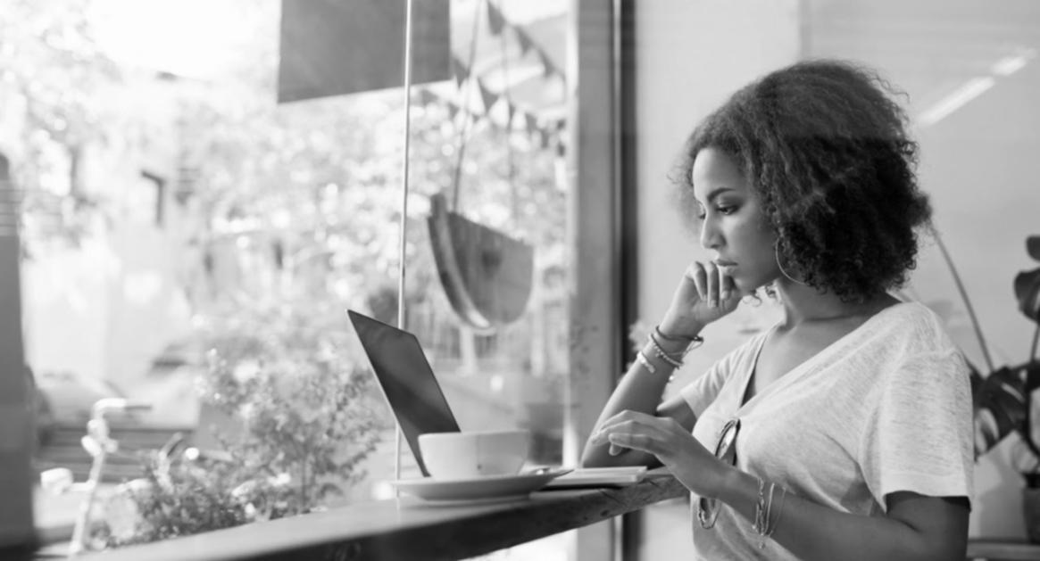 Session de formation pratique en créativité business