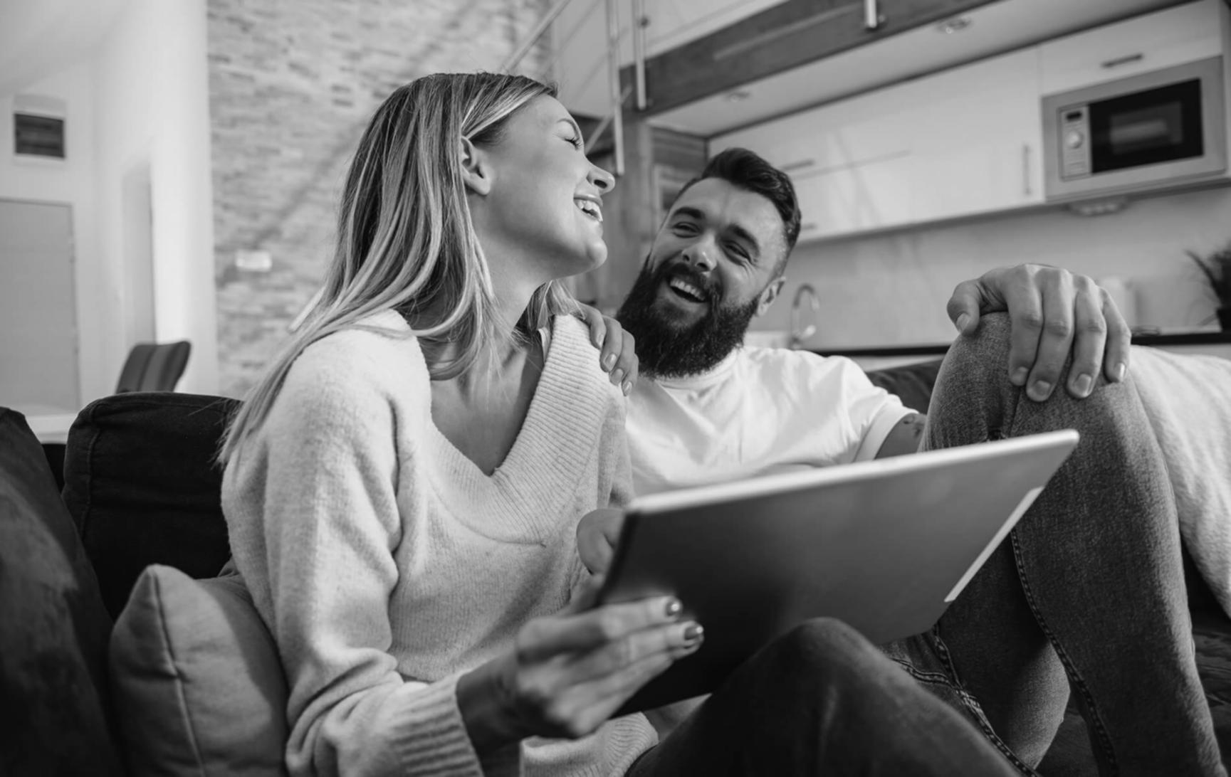 Gérer son énergie sans s'épuiser