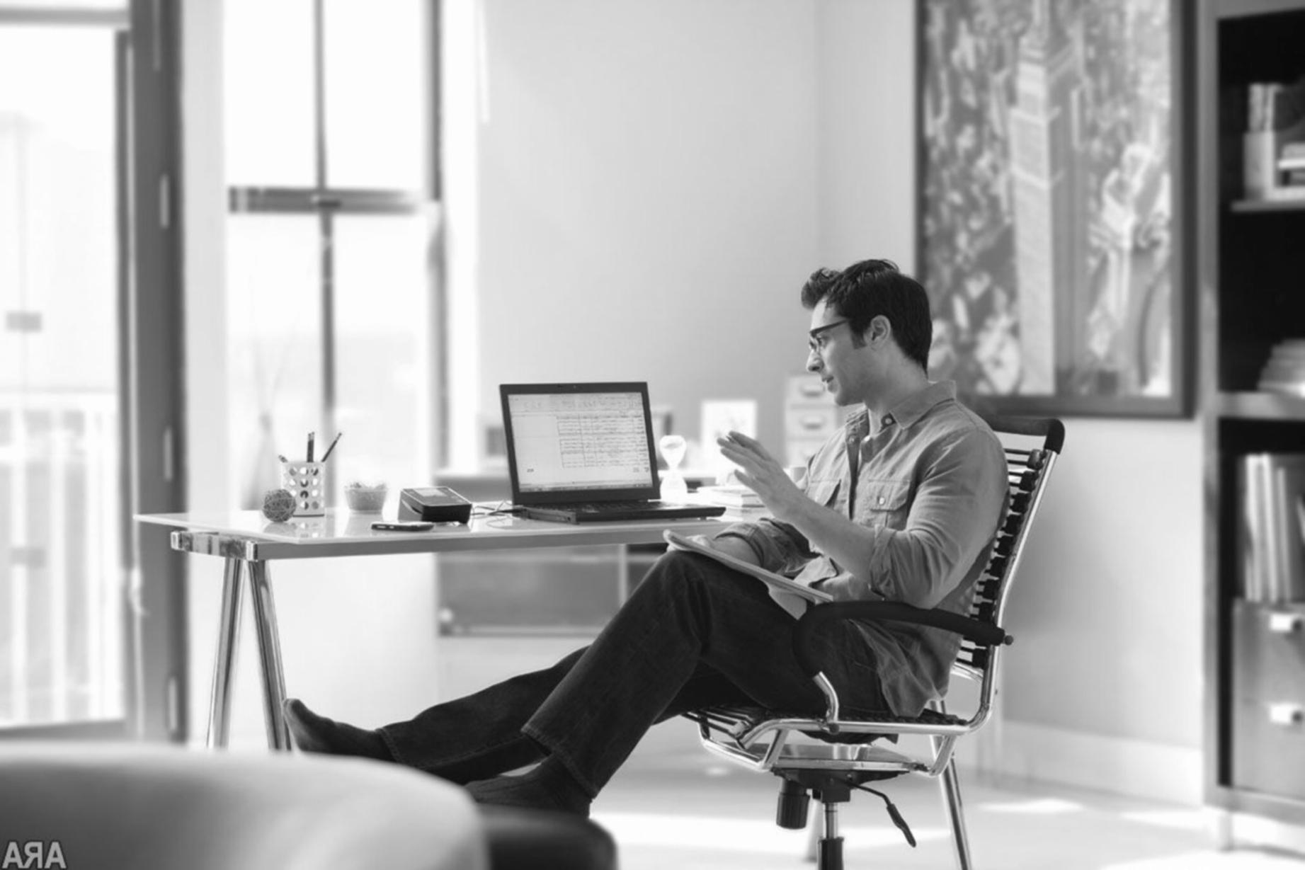 Fixer ses prix sans négocier à l'infini